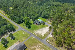 220 Pinewood Dr, Vidalia, GA 30474 - Photo 46