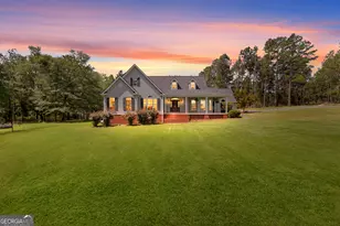 220 Pinewood Dr, Vidalia, GA 30474 - Photo 2