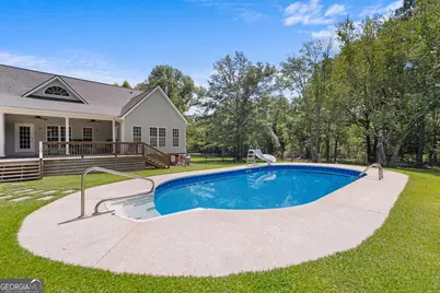 220 Pinewood Drive, Vidalia, GA 30474 - Photo 38