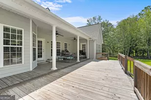 220 Pinewood Dr, Vidalia, GA 30474 - Photo 40