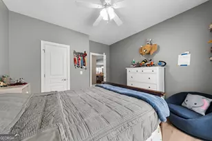 220 Pinewood Dr, Vidalia, GA 30474 - Photo 30