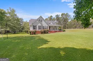 220 Pinewood Dr, Vidalia, GA 30474 - Photo 6