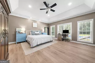 220 Pinewood Dr, Vidalia, GA 30474 - Photo 18