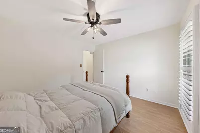 154 W Putnam Ferry Road, Woodstock, GA 30189 - Photo 22