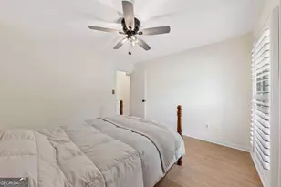 154 W Putnam Ferry Rd, Woodstock, GA 30189 - Photo 22