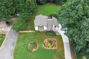 154 W Putnam Ferry Rd, Woodstock, GA 30189 - Photo 42