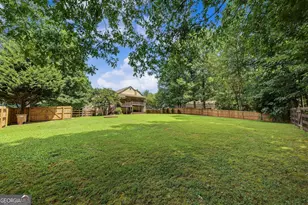 154 W Putnam Ferry Rd, Woodstock, GA 30189 - Photo 38