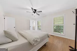 154 W Putnam Ferry Rd, Woodstock, GA 30189 - Photo 18