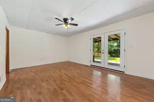 154 W Putnam Ferry Rd, Woodstock, GA 30189 - Photo 26