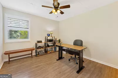 154 W Putnam Ferry Road, Woodstock, GA 30189 - Photo 30