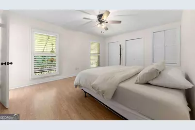 154 W Putnam Ferry Road, Woodstock, GA 30189 - Photo 16