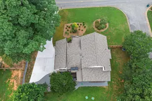 154 W Putnam Ferry Rd, Woodstock, GA 30189 - Photo 50