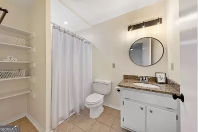 154 W Putnam Ferry Road, Woodstock, GA 30189 - Photo 28