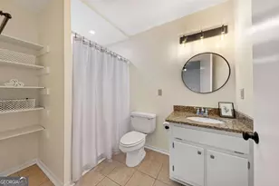 154 W Putnam Ferry Rd, Woodstock, GA 30189 - Photo 28