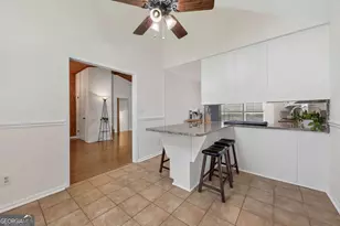 154 W Putnam Ferry Rd, Woodstock, GA 30189 - Photo 12