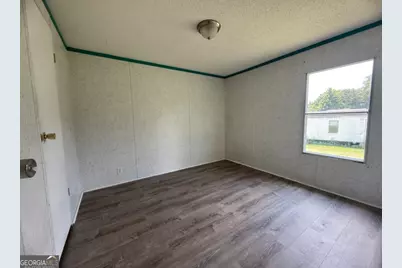 1301 Airline Goldmine Road, Canon, GA 30520 - Photo 14