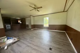 1301 Airline-Goldmine Rd, Canon, GA 30520 - Photo 2