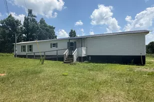 1301 Airline-Goldmine Rd, Canon, GA 30520 - Photo 1