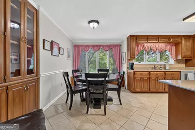 130 Quail Hollow Road, Griffin, GA 30224 - Photo 12