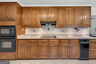 130 Quail Hollow Road, Griffin, GA 30224 - Photo 10