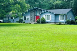 130 Quail Hollow Rd, Griffin, GA 30224 - Photo 2