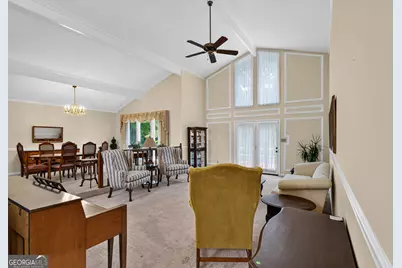 130 Quail Hollow Road, Griffin, GA 30224 - Photo 6