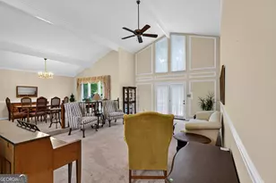 130 Quail Hollow Rd, Griffin, GA 30224 - Photo 6