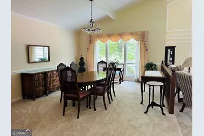 130 Quail Hollow Road, Griffin, GA 30224 - Photo 2