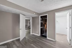 5105 Stone Trace, Stone Mountain, GA 30083 - Photo 28