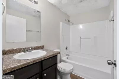 5105 Stone Trace, Stone Mountain, GA 30083 - Photo 26