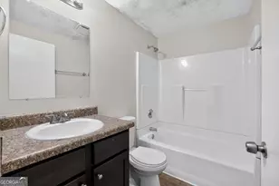 5105 Stone Trace, Stone Mountain, GA 30083 - Photo 26