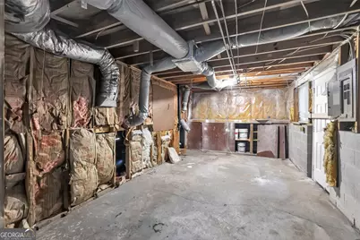 5105 Stone Trace, Stone Mountain, GA 30083 - Photo 30