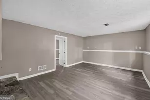 5105 Stone Trace, Stone Mountain, GA 30083 - Photo 22