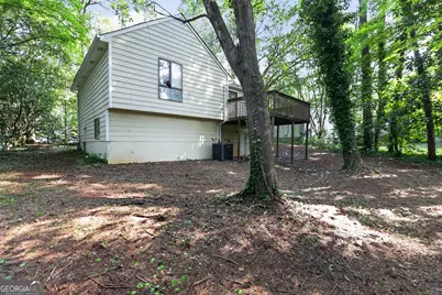 5105 Stone Trace, Stone Mountain, GA 30083 - Photo 8