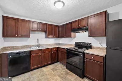 5105 Stone Trace, Stone Mountain, GA 30083 - Photo 14