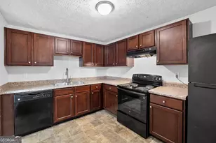 5105 Stone Trace, Stone Mountain, GA 30083 - Photo 14