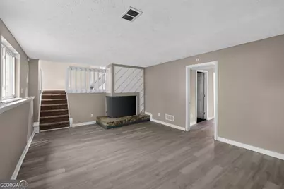 5105 Stone Trace, Stone Mountain, GA 30083 - Photo 10