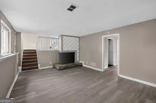 5105 Stone Trace, Stone Mountain, GA 30083 - Photo 10