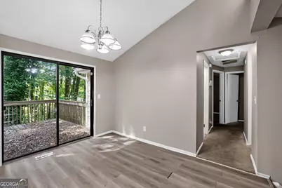 5105 Stone Trace, Stone Mountain, GA 30083 - Photo 18