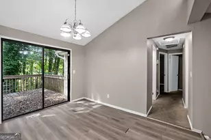 5105 Stone Trace, Stone Mountain, GA 30083 - Photo 18