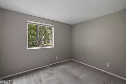 5105 Stone Trace, Stone Mountain, GA 30083 - Photo 24