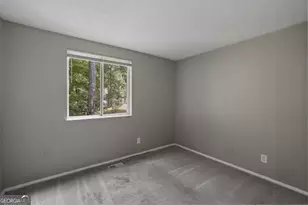 5105 Stone Trace, Stone Mountain, GA 30083 - Photo 24