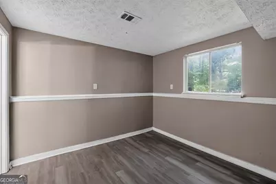 5105 Stone Trace, Stone Mountain, GA 30083 - Photo 20