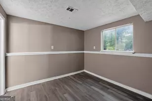 5105 Stone Trace, Stone Mountain, GA 30083 - Photo 20