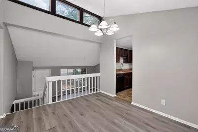 5105 Stone Trace, Stone Mountain, GA 30083 - Photo 16
