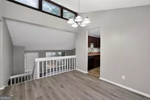 5105 Stone Trace, Stone Mountain, GA 30083 - Photo 16