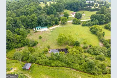 905 State Hwy 66, Young Harris, GA 30582 - Photo 20