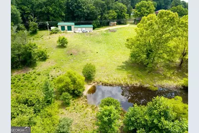 905 State Hwy 66, Young Harris, GA 30582 - Photo 2