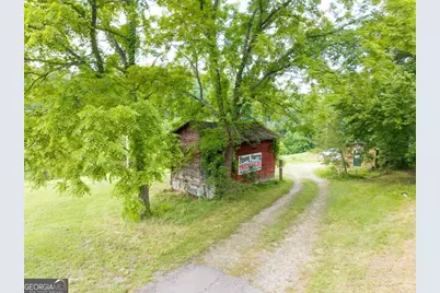 905 State Hwy 66, Young Harris, GA 30582 - Photo 16
