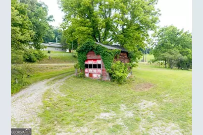 905 State Hwy 66, Young Harris, GA 30582 - Photo 14